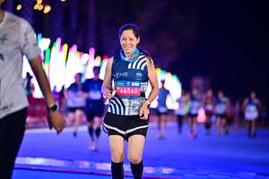 BIB: 
                            <button type="button" onclick="openModal(23843833)" class="btn btn-primary btn-sm float-right btn-popup" data-toggle="modal" data-target=".modal-high-quality">
                        <i class="fas fa-shopping-cart"></i> Add to Cart
                    </button>
                                            <button type="button" onclick="isThisMe(23843833, true)" class="btn btn-success btn-sm float-right btn-popup btn-isme hidden" data-toggle="tooltip" data-placement="bottom" title="นี่คือรูปของคุณใช่ไหม คลิกที่นี่เพื่อเอาเข้าอัลบั้ม">
                        <i class="fas fa-plus"></i> Add to album
                    </button>
                    <button type="button" onclick="isThisMe(23843833, false)" class="btn btn-warning btn-sm float-right btn-popup btn-isnotme hidden">
                        <i class="fas fa-ban"></i> Remove from album
                    </button>